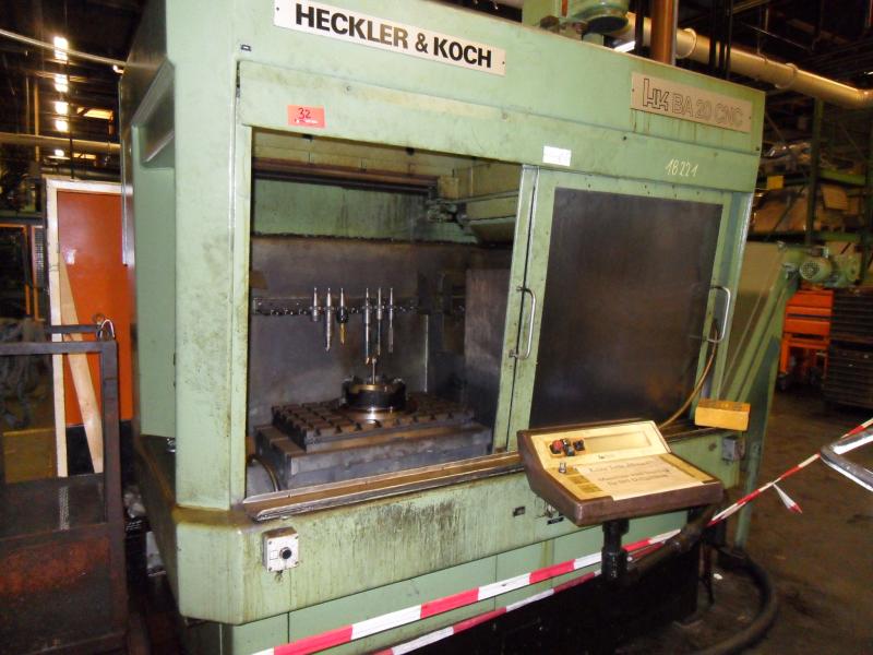 Tedrive GmbH Germany-8