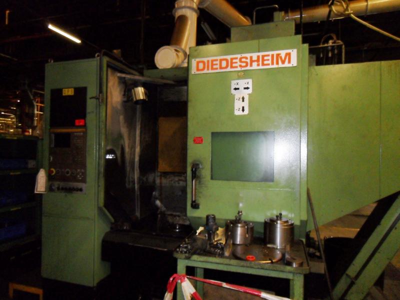 Tedrive GmbH Germany-9