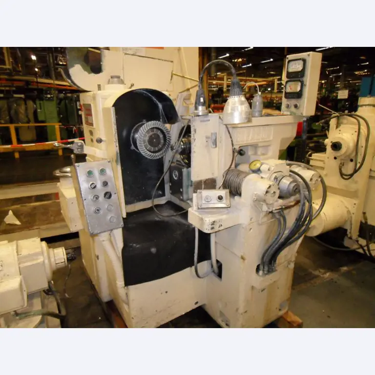 Tedrive GmbH Germany-1
