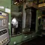 thumbnail-Manufacturing plant for pivot bearing "Ford"-11