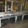 thumbnail-Manufacturing plant for pivot bearing "Ford"-30