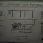 thumbnail-Manufacturing plant for pivot bearing "Ford"-32