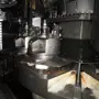 thumbnail-Manufacturing plant for pivot bearing "Ford"-36