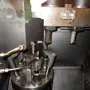 thumbnail-Manufacturing plant for pivot bearing "Ford"-5