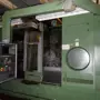 thumbnail-Manufacturing plant for pivot bearing "Ford"-40