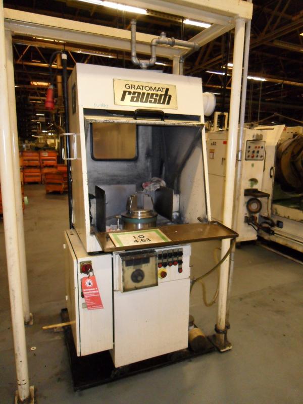 Tedrive GmbH Germany-1