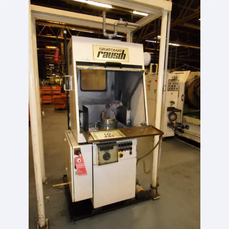 Tedrive GmbH Germany-1