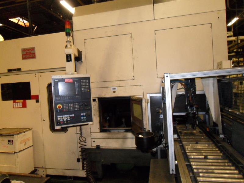 Tedrive GmbH Germany-1