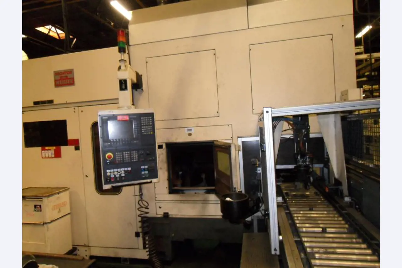 Tedrive GmbH Germany-1