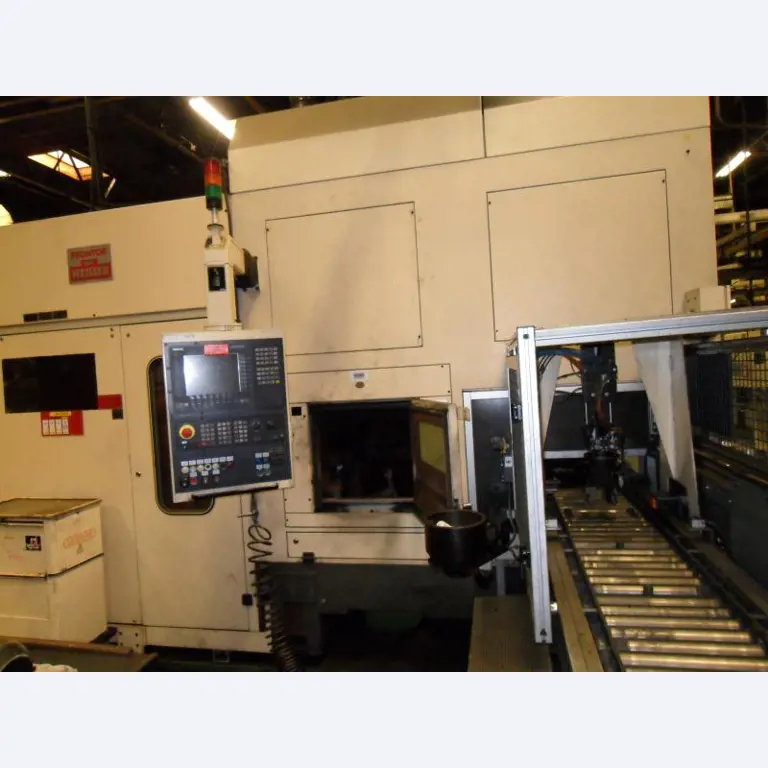 Tedrive GmbH Germany-1