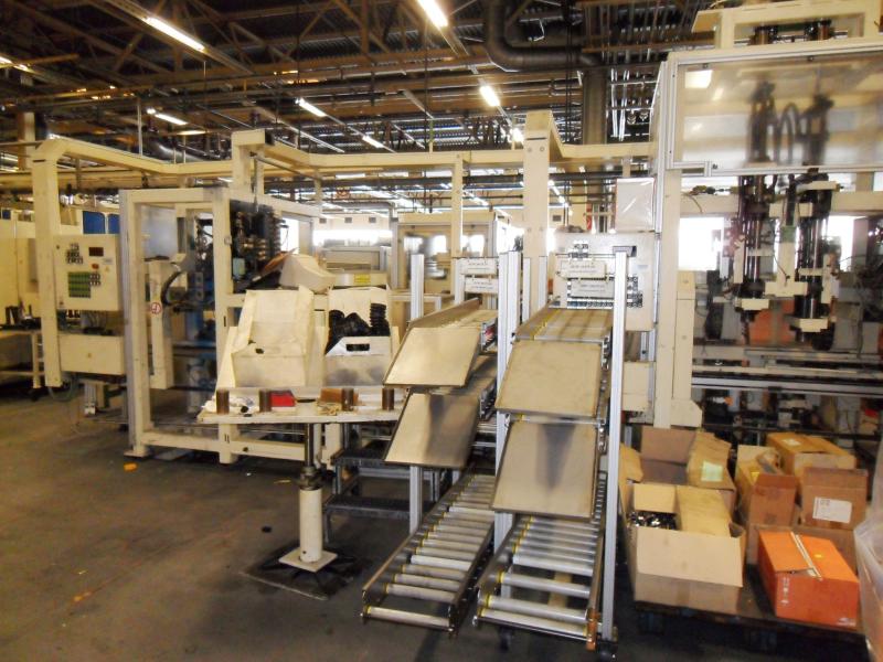 Tedrive GmbH Germany-1