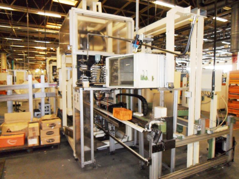 Tedrive GmbH Germany-2