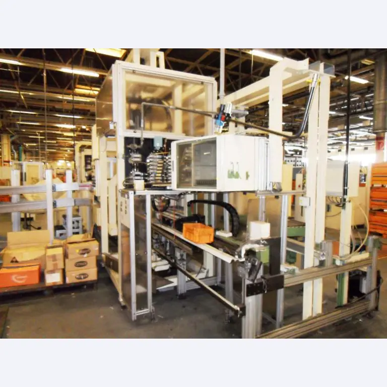 Tedrive GmbH Germany-2