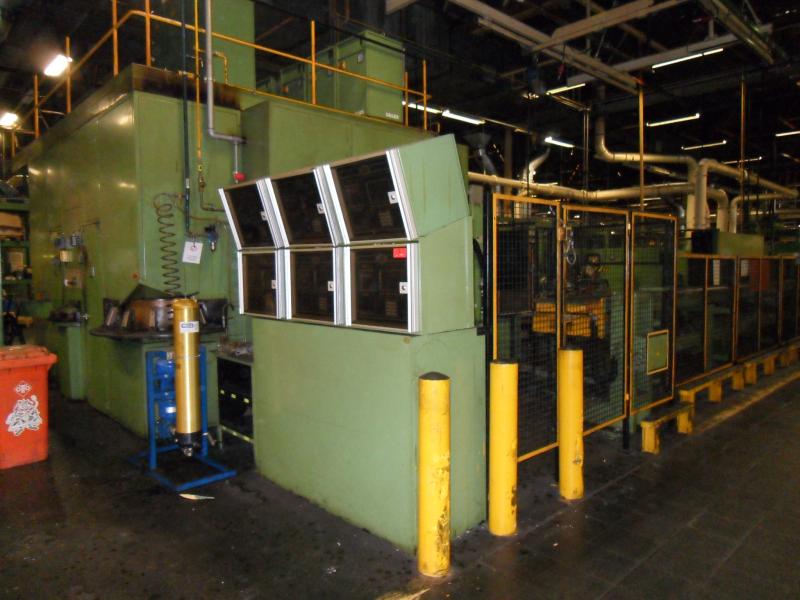 Tedrive GmbH Germany-1