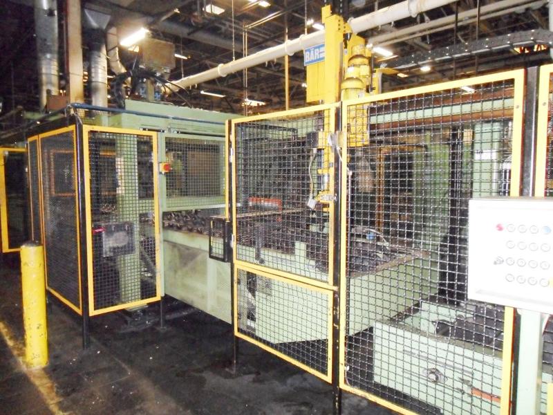 Tedrive GmbH Germany-2