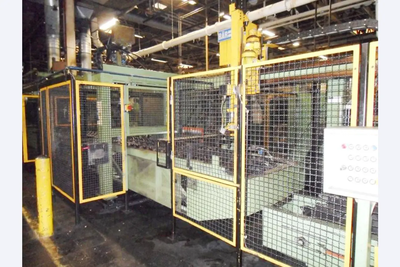 Tedrive GmbH Germany-2