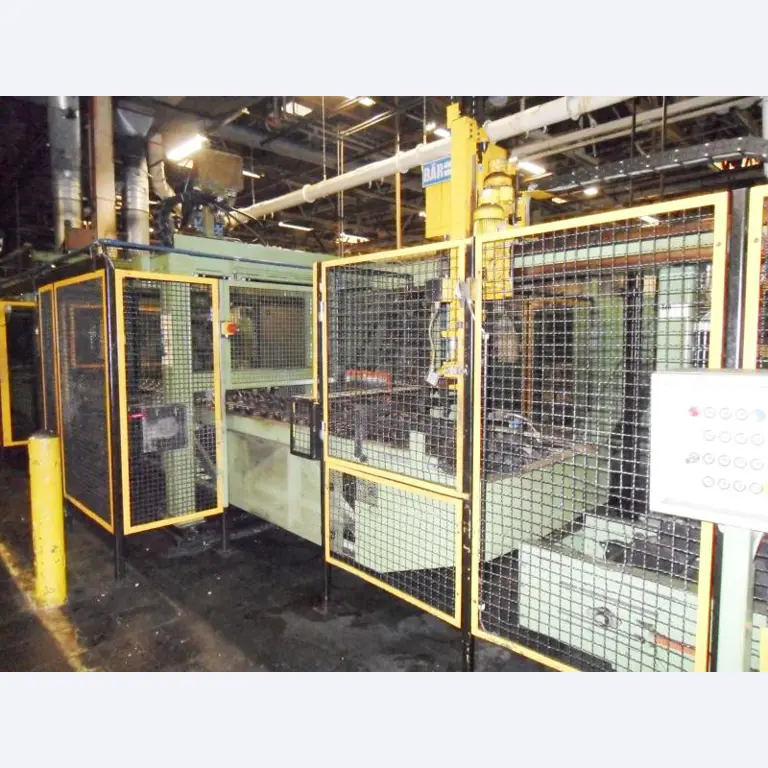 Tedrive GmbH Germany-2
