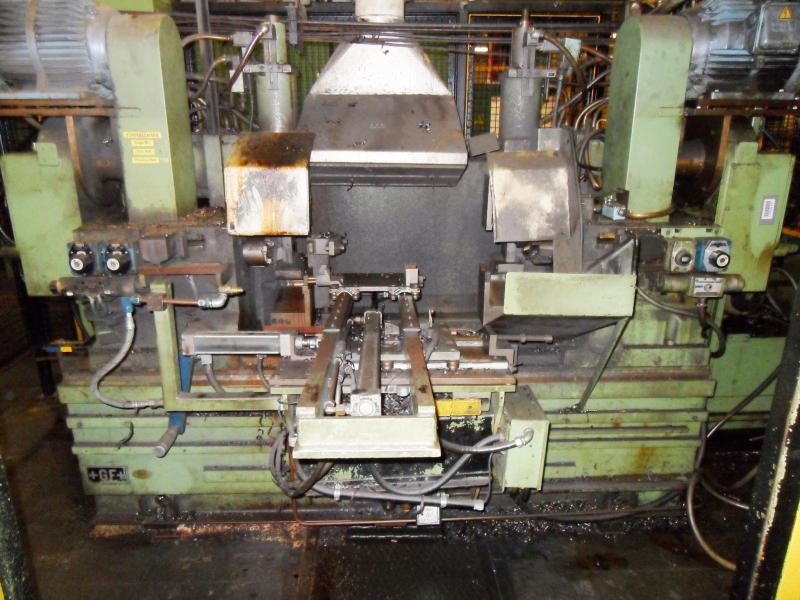 Tedrive GmbH Germany-3