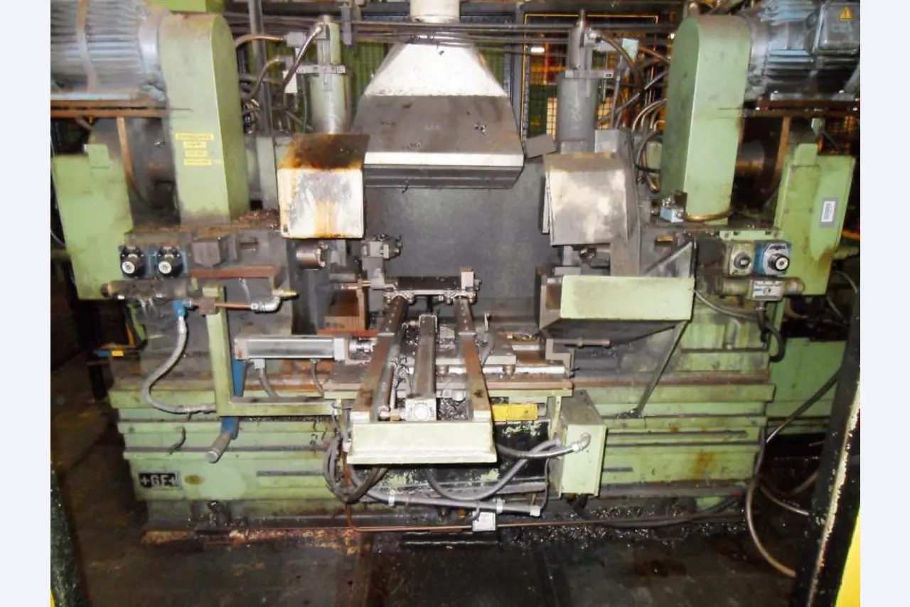 Tedrive GmbH Germany-3
