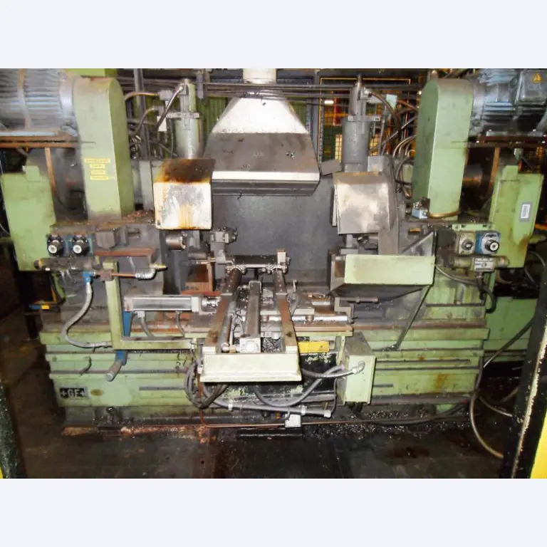 Tedrive GmbH Germany-3