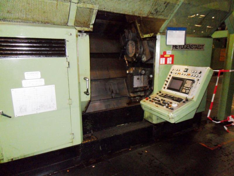 Tedrive GmbH Germany-4