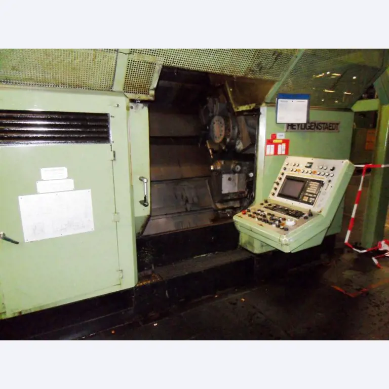 Tedrive GmbH Germany-4