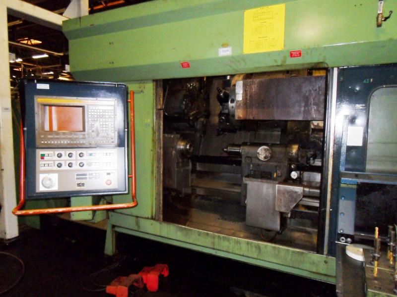 Tedrive GmbH Germany-5