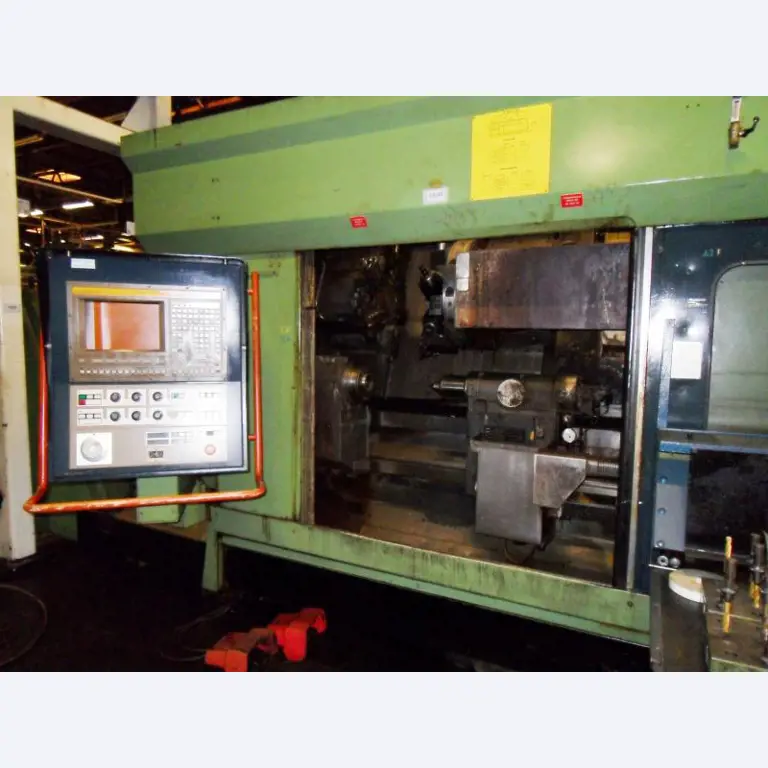 Tedrive GmbH Germany-5