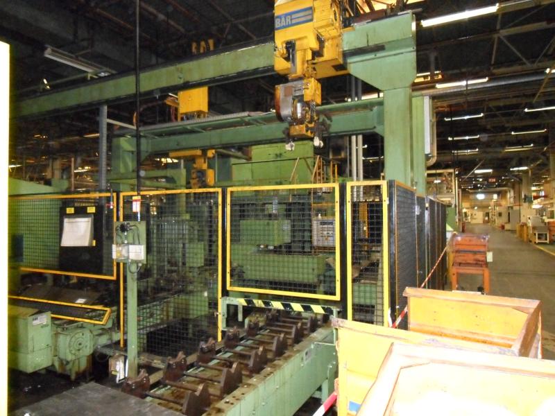 Tedrive GmbH Germany-6