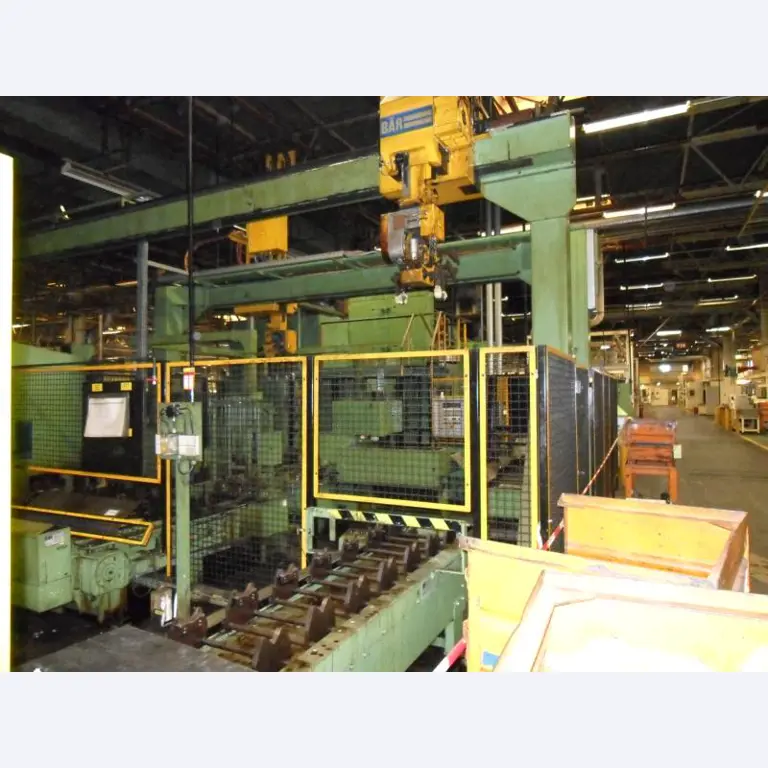 Tedrive GmbH Germany-6