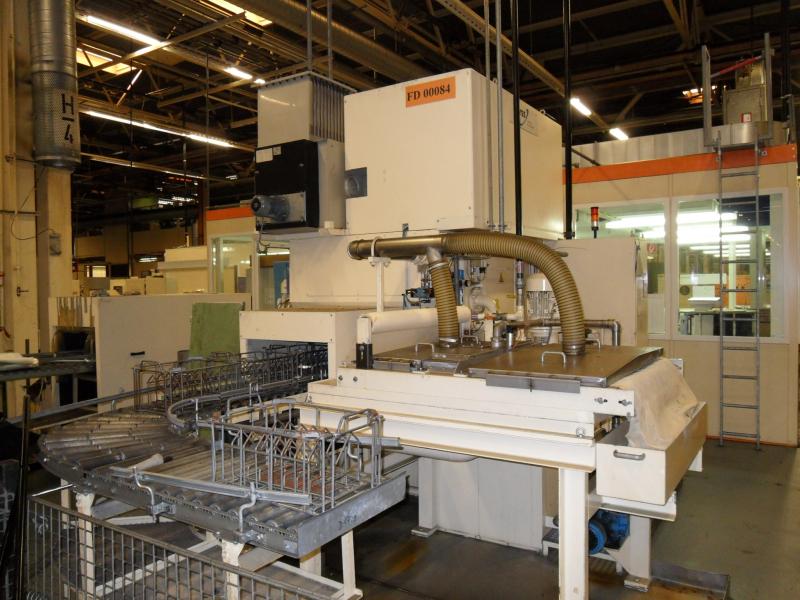 Tedrive GmbH Germany-2