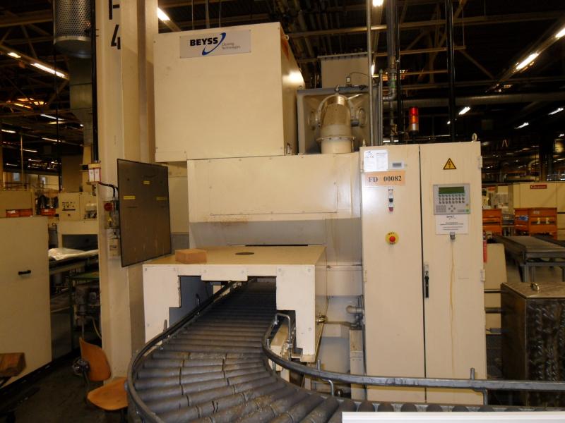 Tedrive GmbH Germany-3