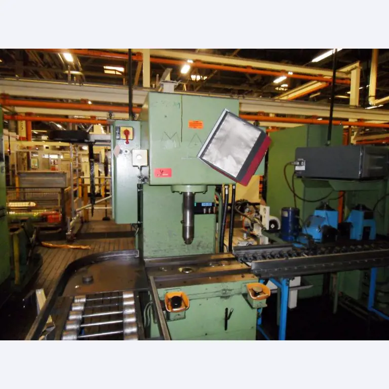 Tedrive GmbH Germany-1