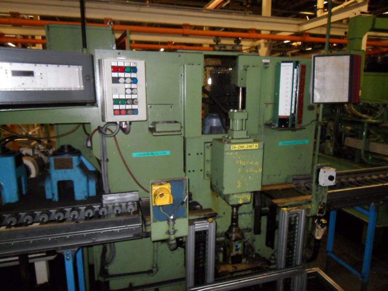 Tedrive GmbH Germany-2