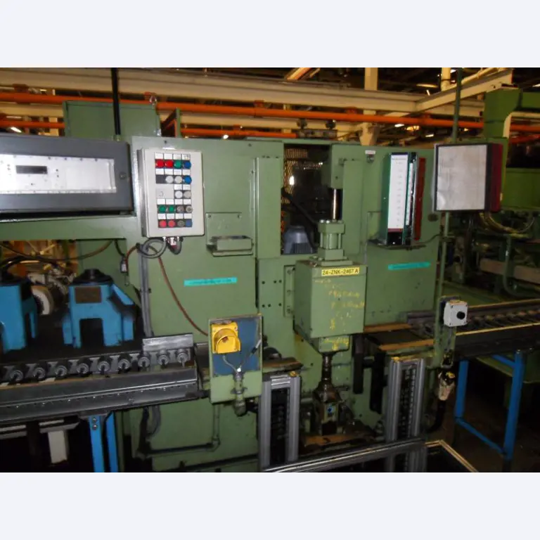 Tedrive GmbH Germany-2