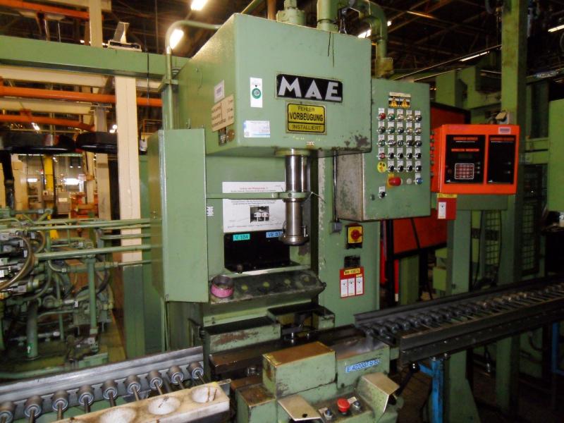 Tedrive GmbH Germany-3