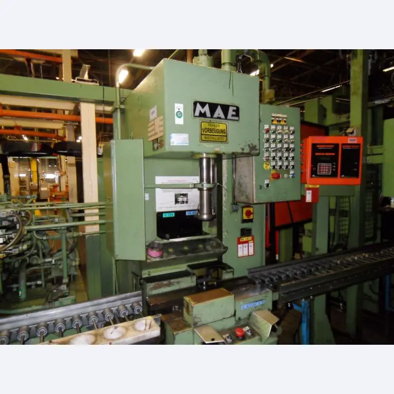 Tedrive GmbH Germany-3