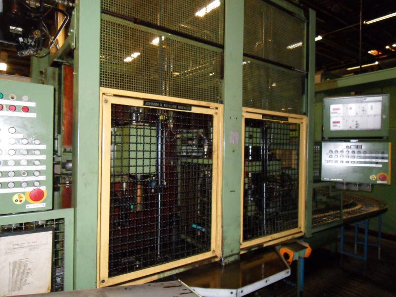 Tedrive GmbH Germany-4