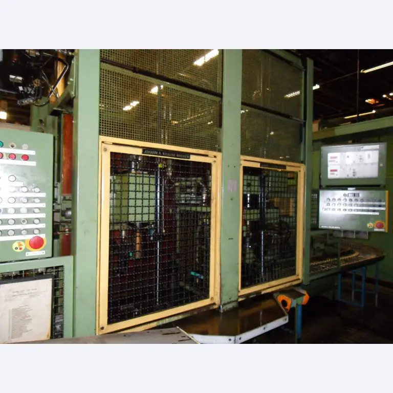 Tedrive GmbH Germany-4