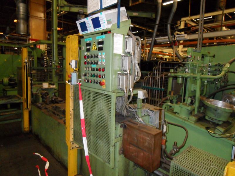 Tedrive GmbH Germany-5