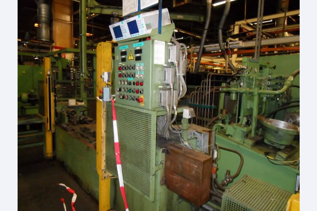 Tedrive GmbH Germany-5