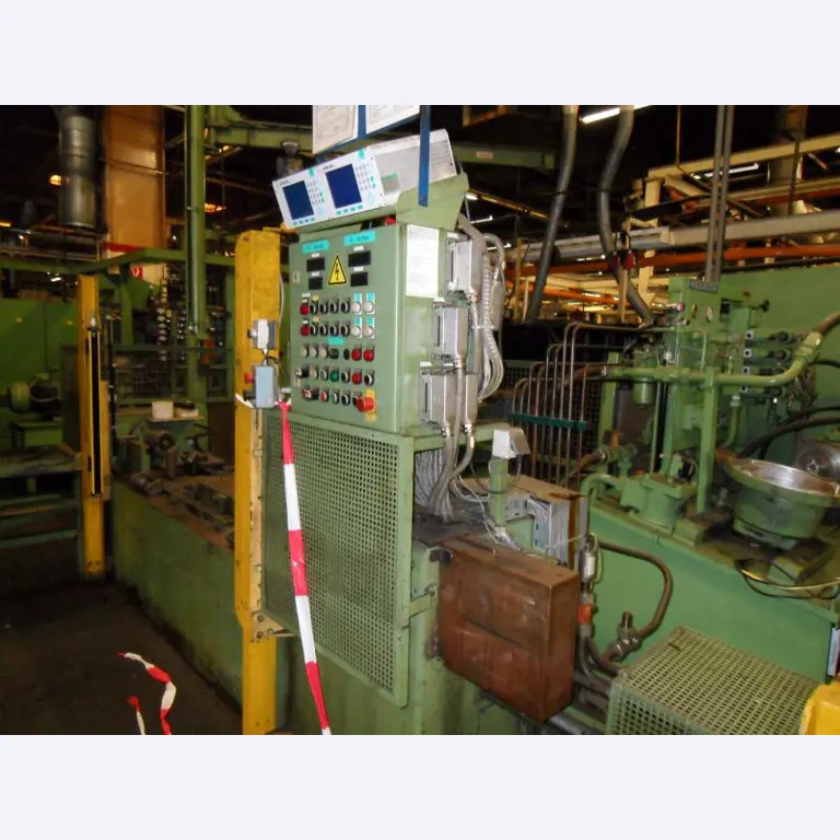 Tedrive GmbH Germany-5