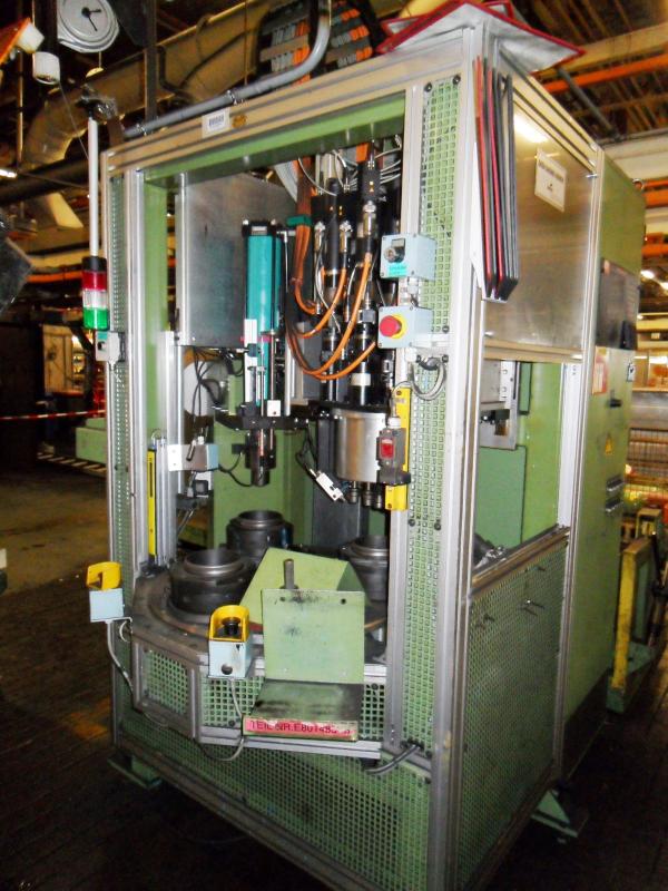 Tedrive GmbH Germany-6