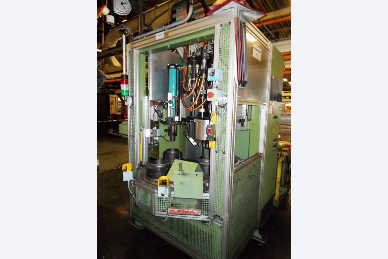Tedrive GmbH Germany-6