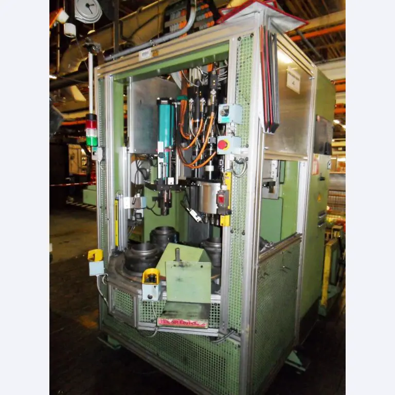 Tedrive GmbH Germany-6
