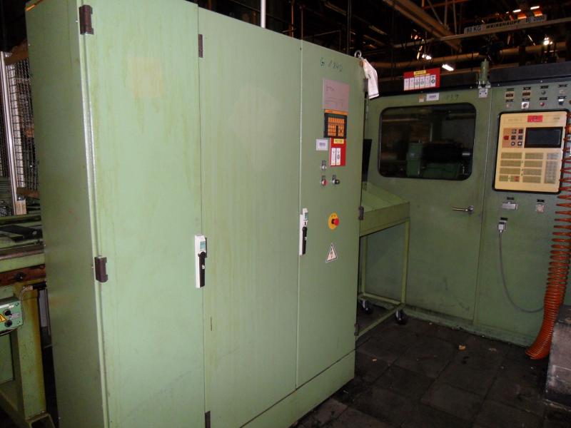 Tedrive GmbH Germany-1