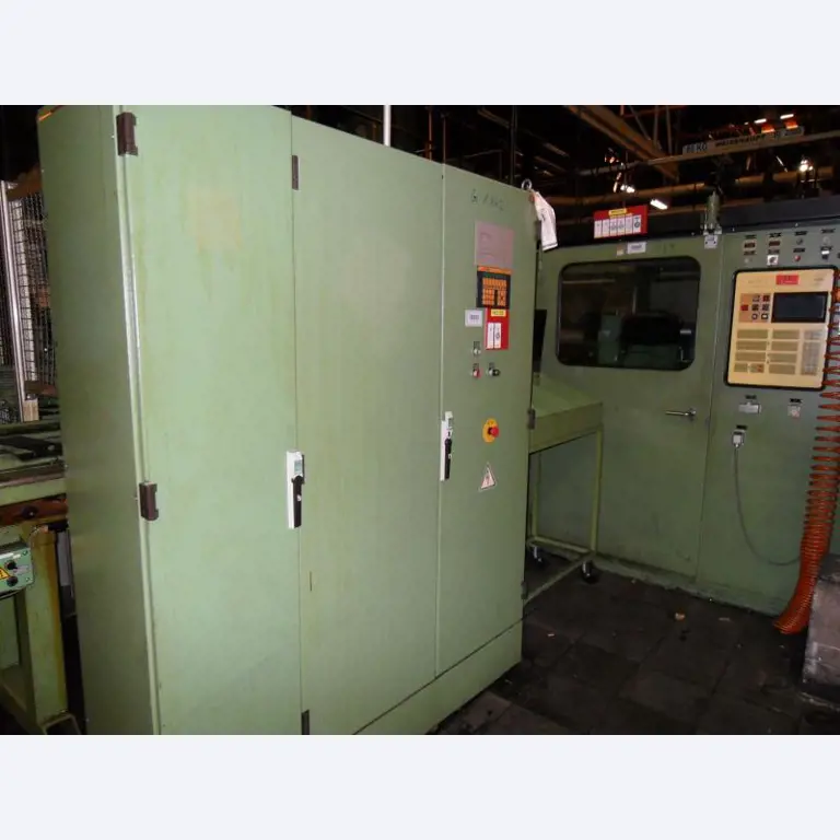 Tedrive GmbH Germany-1
