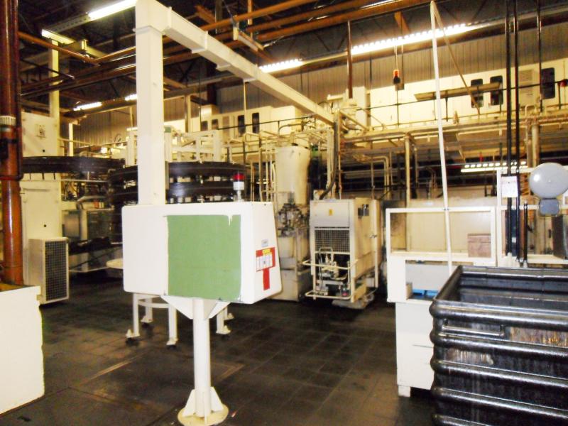 Tedrive GmbH Germany-2