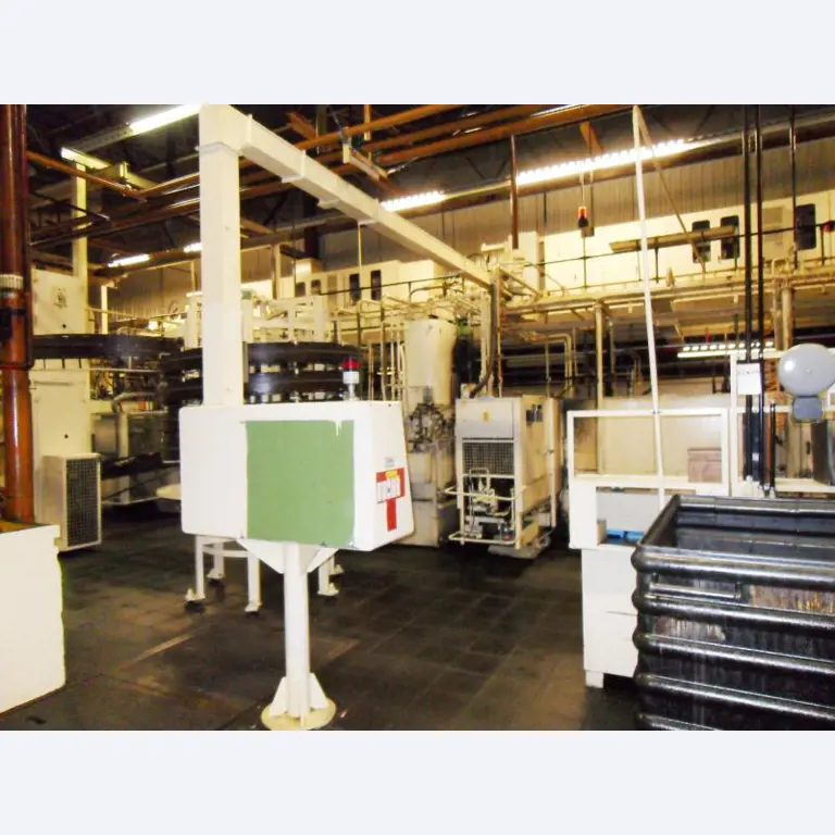 Tedrive GmbH Germany-2