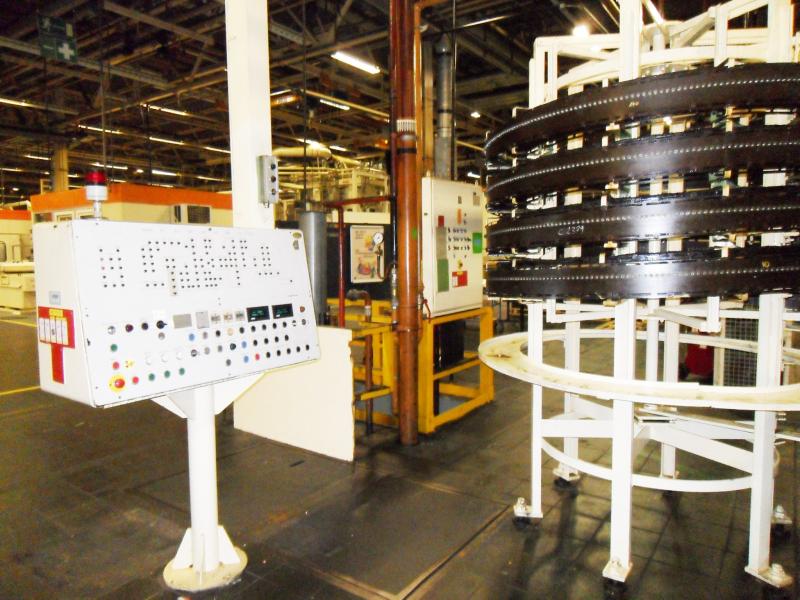 Tedrive GmbH Germany-3